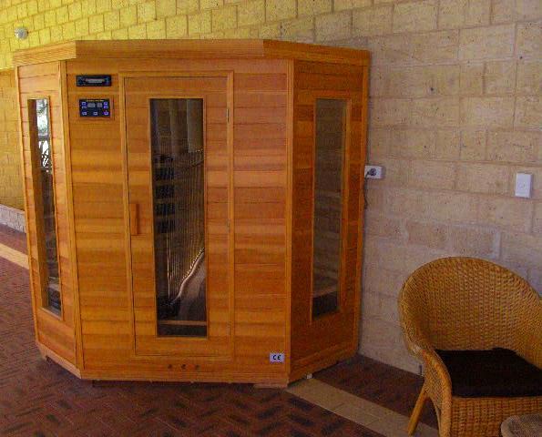 Inn The Tuarts Guest Lodge Busselton Accommodation - Adults Only Kültér fotó