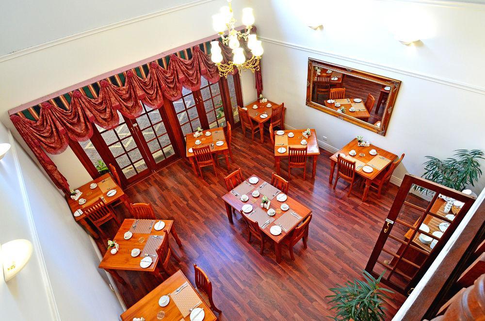 Inn The Tuarts Guest Lodge Busselton Accommodation - Adults Only Kültér fotó