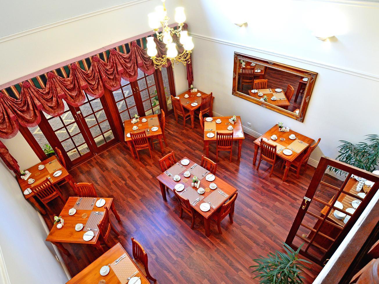 Inn The Tuarts Guest Lodge Busselton Accommodation - Adults Only Kültér fotó